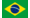 São Paulo, Brazil