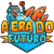 A Era do Futuro 2