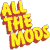 All the Mods