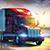 Truck Simulator: American Truck Simulator