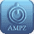 AMPZ