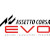 Assetto Corsa Evo