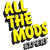 All The Mods Expert