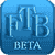 Beta Pack A