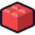Brickadia