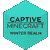 Captive II