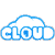 Cloud 9