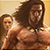 Conan Exiles