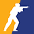 Counter-Strike: CS2