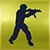 Counter-Strike: Condition Zero