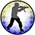 Counter-Strike: Source