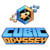 Cubic Odyssey