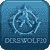 Direwolf20
