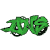 DNS Techpack