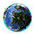 Eco - Global Survival