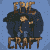 Epic Craft
