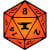 Foundry Virtual Tabletop