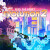FTB Evolution 2