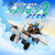 Skies 2: Aero