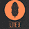 Lite 3