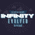 Infinity Evolved Skyblock