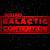 Squad - Galactic Contention