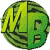 Melonbomber