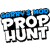 Prop Hunt