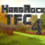 HardRock TerraFirmaCraft 4