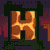 Hexx: Reloaded