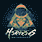 Horizons: Daybreaker
