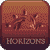 Horizons