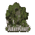 Jurassic Craft
