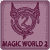 Magic World 2