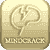 Mindcrack