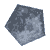MoonQuest