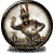 Mount & Blade: Napoleonic Wars