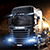 Truck Simulator: Euro Truck Simulator 2