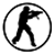 Counter-Strike: 1.6