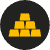 The 1.7.10 Pack
