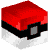 PixelmonCraft