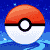 Pixelmon Reloaded