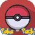Poke Pack