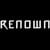 Renown