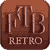 Retro SMP