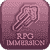 RPG Immersion