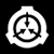 SCP: Secret Laboratory Vanilla