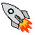 SpaceX