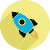 Steve's Galaxy (Legacy)