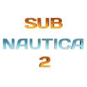 Subnautica 2 - Beacon